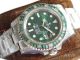 Noob Factory V9 Rolex Submariner Green Diamond Bezel 904L Steel 40 MM Automatic Watch (9)_th.jpg